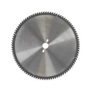 DEWALT Δίσκος Κοπής Ξύλου 350 mm 96 Δόντια DT4291-QZ