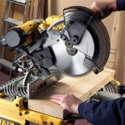 ΔΙΣΚΟΣ 305Χ30Χ96Δ S40 DT4290©