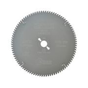 ΔΙΣΚΟΣ 305Χ30Χ96Δ S40 DT4290©