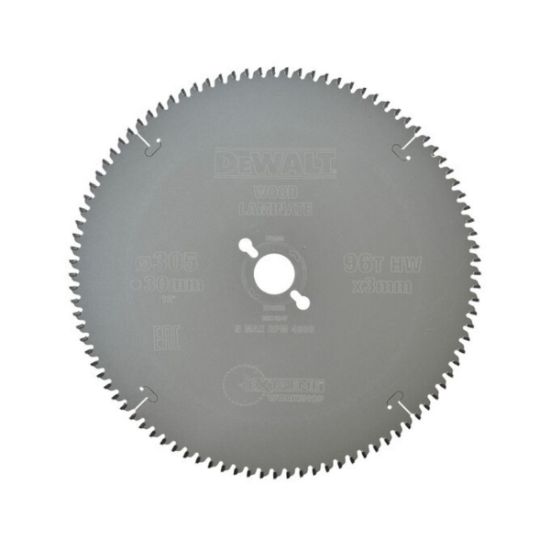 ΔΙΣΚΟΣ 305Χ30Χ96Δ S40 DT4290©