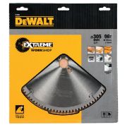 ΔΙΣΚΟΣ 305Χ30Χ96Δ S40 DT4290©