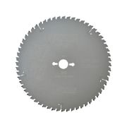 DEWALT Δίσκος Κοπής Κυκλικού Ξύλου 305mm 60 δόντια DT4260-QZ