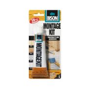 HG MONTAGE KIT 125GR©