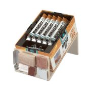 HG MONTAGE KIT 125GR©