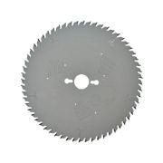 ΔΙΣΚΟΣ ΚΟΠΗΣ S60 250x30mm 60Δ ΑΤΒ 10ο©DT4351-QZ