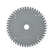 Dewalt Δίσκος Κοπής Ξύλου 160x20mm 48 Δόντια TCG -5 DT4084-QZ