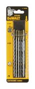 DeWALT Λάμες Σέγας EXTREME Ειδικών Υλικών 152mm DT2201-QZ