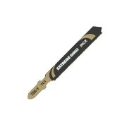 ΠΡΙΟΝΑΚΙ ΣΕΓΑΣ EXTREME ΕΙΔ.ΥΛΙΚ DT2101©