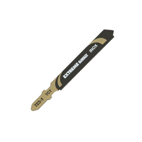 ΠΡΙΟΝΑΚΙ ΣΕΓΑΣ EXTREME ΕΙΔ.ΥΛΙΚ DT2101©