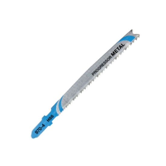 ΛΕΠΙΔΑ ΣΕΓΑΣ PROGRESSO T123X * ©DT2058-QZ