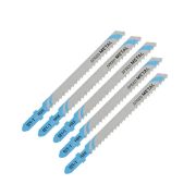 ΛΑΜΕΣ ΣΕΓΑΣ HSS 100MM/3MM ΒΔ DT2163©