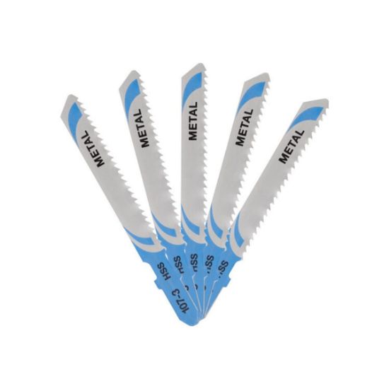 ΛΕΠΙΔΕΣ ΣΕΓΑΣ ΚΟΠΗΣ ΜΕΤΑΛΛΟΥ HCS7©DT2161