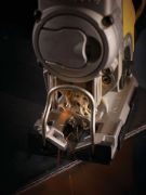 ΛΕΠΙΔΕΣ ΣΕΓΑΣ ΚΟΠΗΣ ΜΕΤΑΛΛΟΥ HCS7©DT2161