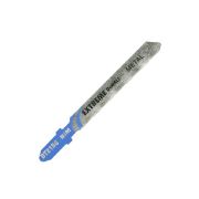 DeWalt Λάμες Σέγας Κοβαλτίου Κοπής Μετάλλου 76mm DT2156