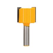 Dewalt Δίσκος Κοπής Ξύλου 184x16mm 40 Δόντια DT1668-QZ