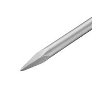 ΣΕΤ 2 ΤΕΜ ΒΕΛΟΝΙ & ΚΑΛΕΜΙ SDS MAX FLAT DT9000-QZ