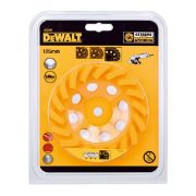 ΔΙΣΚΟΣ ΛΕΙΑΝΣΗΣ ΜΠΕΤΟΥ ΔΙΑΜΑΝΤΕ Μ14Χ125ΜΜ©DT3797