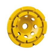 ΔΙΣΚΟΣ ΛΕΙΑΝΣΗΣ ΜΠΕΤΟΥ ΔΙΑΜΑΝΤΕ Μ14Χ125ΜΜ©DT3796