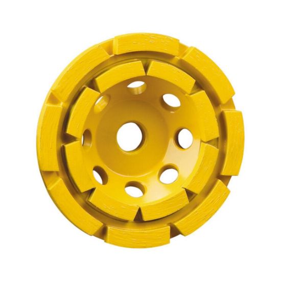 ΔΙΣΚΟΣ ΛΕΙΑΝΣΗΣ ΜΠΕΤΟΥ ΔΙΑΜΑΝΤΕ Μ14Χ125ΜΜ©DT3796