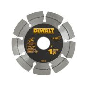 ΔΙΣΚΟΣ ΑΔΑΜ.ΚΑΤΕΡΓ.ΛΕΙΖΕΡ 115©