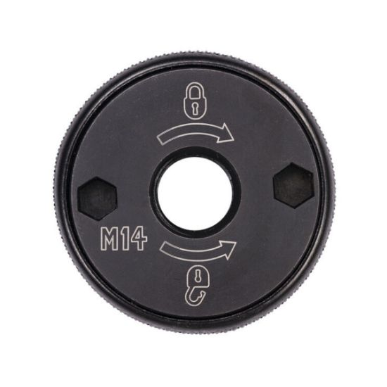 ΠΑΞΙΜΑΔΙ ΑΥΤΟΜΑΤΟ ΓΩΝΙΑΚΟΥ ΤΡΟΧΟΥ DEWALT DT3559