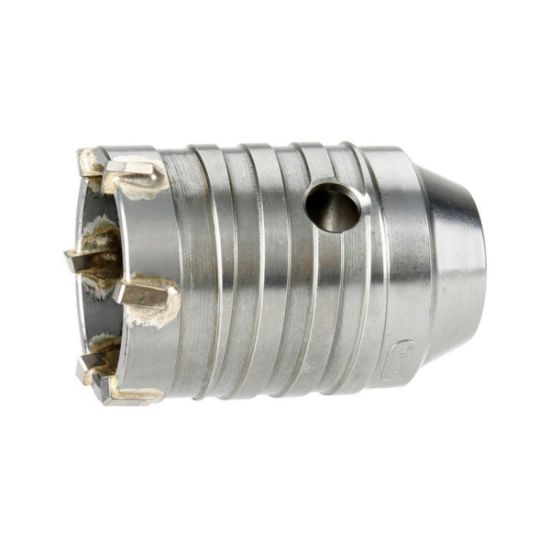 ΤΡΥΠΑΝΙΑ ΠΥΡΗΝΑ ΕΛΑΦΡΙΑΣ ΧΡΗΣΗΣ 68mm DT6745©