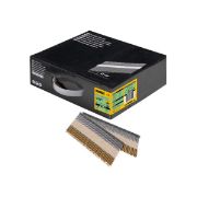 DeWALT DNPT28R75Z Καρφιά 33° Κεφαλή στρογγυλή γαλβανιζέ 2.8x75mm