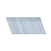 DEWALT Πλακέ Καρφιά Strip 16GA 32mm 2500τμχ – DNBA1632GZ