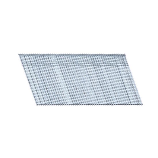 DEWALT Πλακέ Καρφιά Strip 16GA 32mm 2500τμχ – DNBA1632GZ