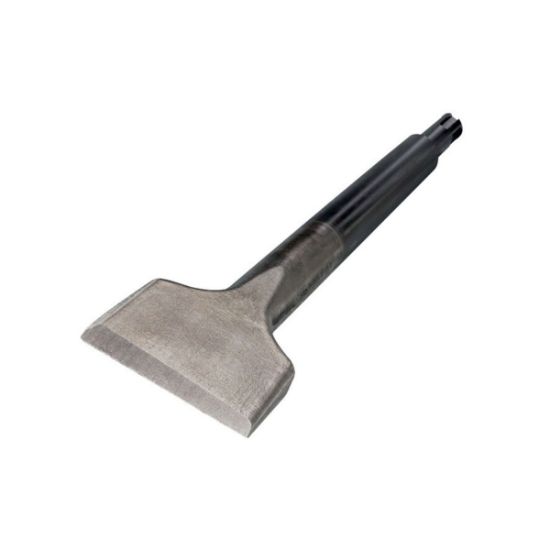 ΚΑΛΕΜΙ SDS PLUS 200mmX40mm©