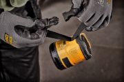 Dewalt Αδιάβροχο Ηχείο Bluetooth 5W (DCR009-XJ)