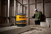 Dewalt Αδιάβροχο Ηχείο Bluetooth 5W (DCR009-XJ)