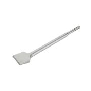 ΚΑΛΕΜΙ ΠΛΑΚΙΔΙΩΝ S-PLUS 40X250M DT6806©