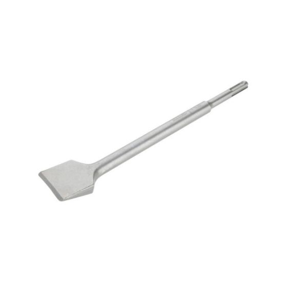 ΚΑΛΕΜΙ ΠΛΑΚΙΔΙΩΝ S-PLUS 40X250M DT6806©