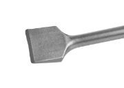 ΚΑΛΕΜΙ ΠΛΑΚΙΔΙΩΝ S-PLUS 40X250M DT6806©