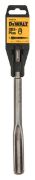 DeWALT  Καλέμι Χούφτας  SDS-PLUS  22 x240 mm DT6805-QZ