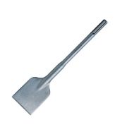 DeWalt Καλέμι Κόφτης ασφάλτου 90 x 400mm DT8091-QZ