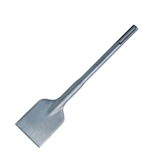 DeWalt Καλέμι Κόφτης ασφάλτου 90 x 400mm DT8091-QZ