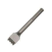 DeWalt Kαλέμι Χτένα 45mm X 240mm (DT6838)