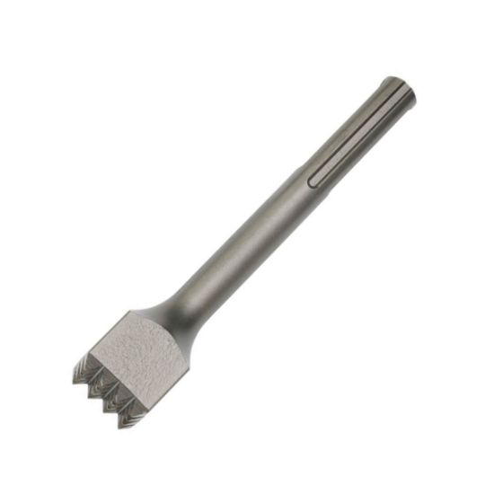 DeWalt Kαλέμι Χτένα 45mm X 240mm (DT6838)