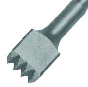 Dewalt Καλέμι Χτένα SDS-Plus 45x240mm DT6838-QZ