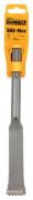 DeWalt Καλέμι SDS-MAX TCT 38x280mm (DT6837-QZ)