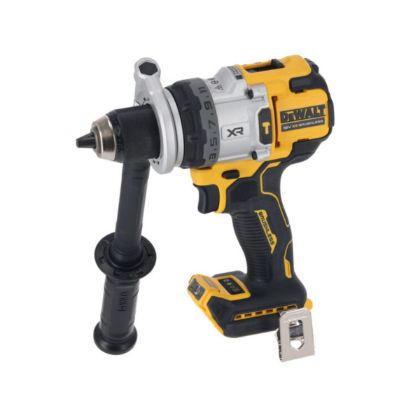 Picture for category Εργαλεία Μπαταρίας