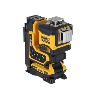 Picture for category Όργανα Μέτρησης