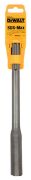 DeWALT Καλέμι Χούφτας SDS-MAX 26x300mm DT6826-QZ