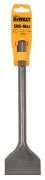 DeWALT  Καλέμι SDS-MAX 80x300mm DT6825-QZ