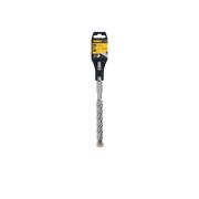 DeWalt Τρυπάνι Τετράκοπο Δομικών Υλικών SDS-Plus Extreme Φ20mm 200x250mm (DT9684)