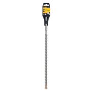 DeWalt Τρυπάνι SDS-Plus Τετράκοπο Φ16 x 450 mm (DT9681)
