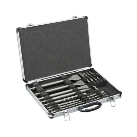 ΣΕΤ ΤΡΥΠΑΝΙΑ SDS 15τμχ©DT9679