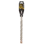 Dewalt Τρυπάνι Δομικών Υλικών SDS-Plus Extreme 2 Φ20x300mm DT9598-QZ